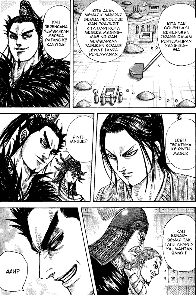 image-komik-kingdom-chapter-269-10/17