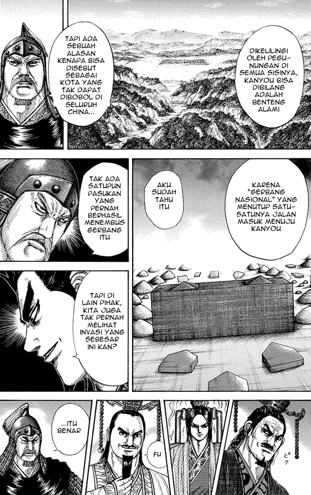 image-komik-kingdom-chapter-269-11/17