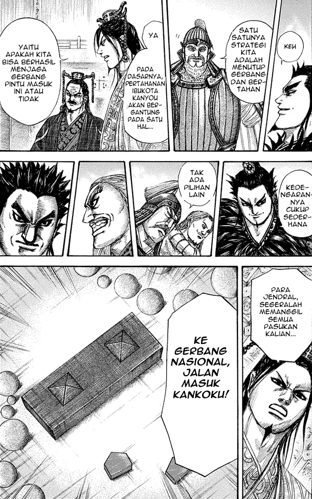 image-komik-kingdom-chapter-269-12/17