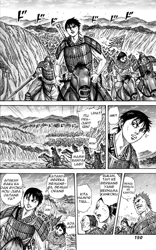 image-komik-kingdom-chapter-269-13/17