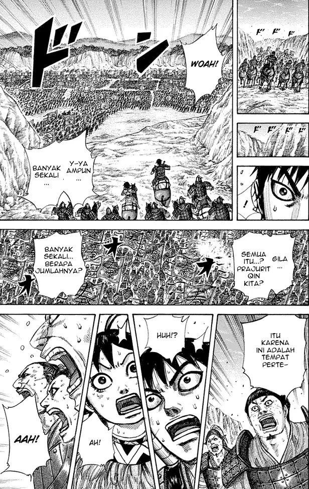 image-komik-kingdom-chapter-269-14/17