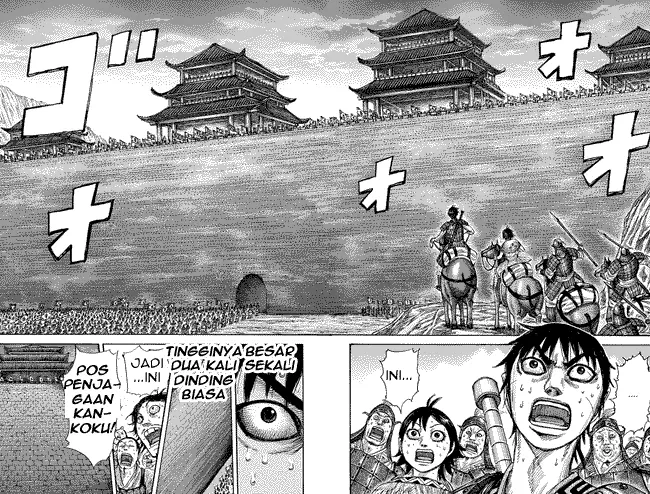 image-komik-kingdom-chapter-269-15/17