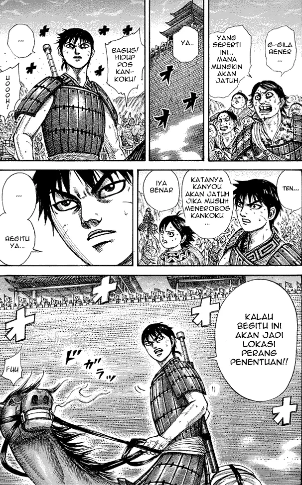 image-komik-kingdom-chapter-269-16/17
