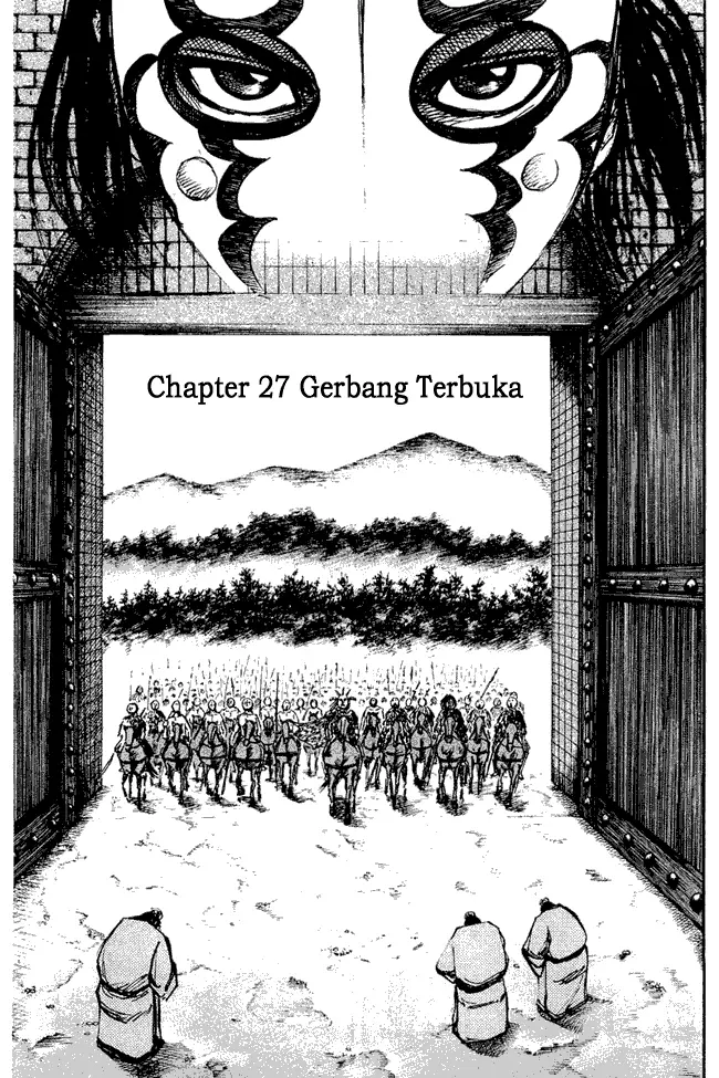 image-komik-kingdom-chapter-27-2/18