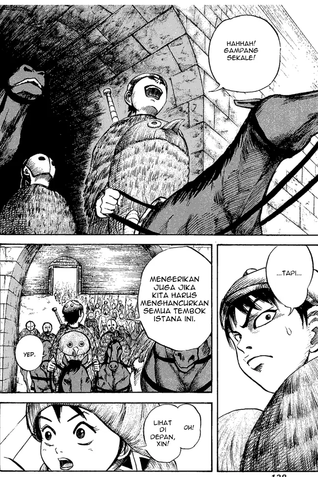 image-komik-kingdom-chapter-27-5/18