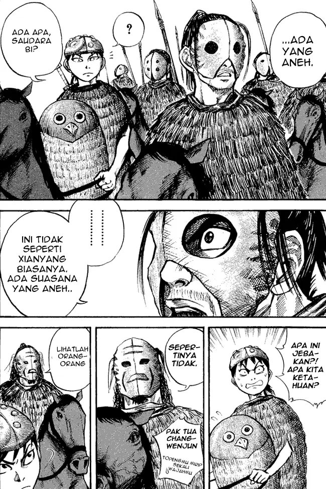 image-komik-kingdom-chapter-27-7/18