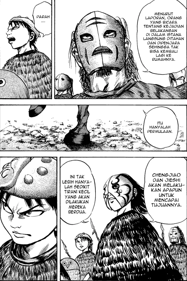 image-komik-kingdom-chapter-27-9/18