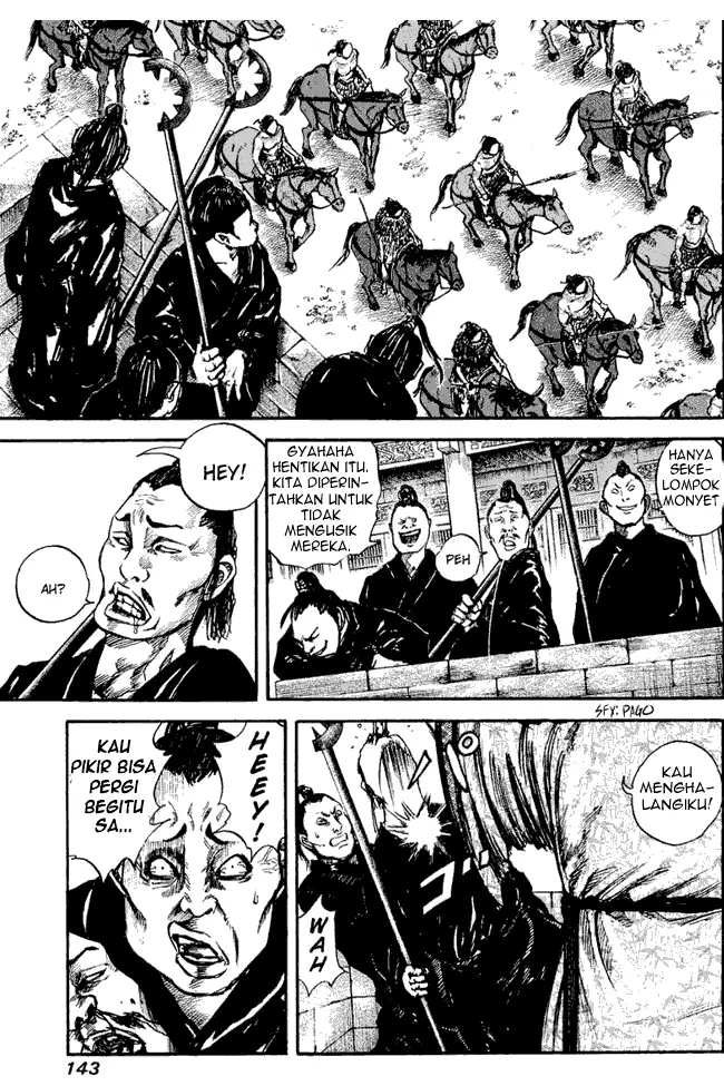 image-komik-kingdom-chapter-27-10/18