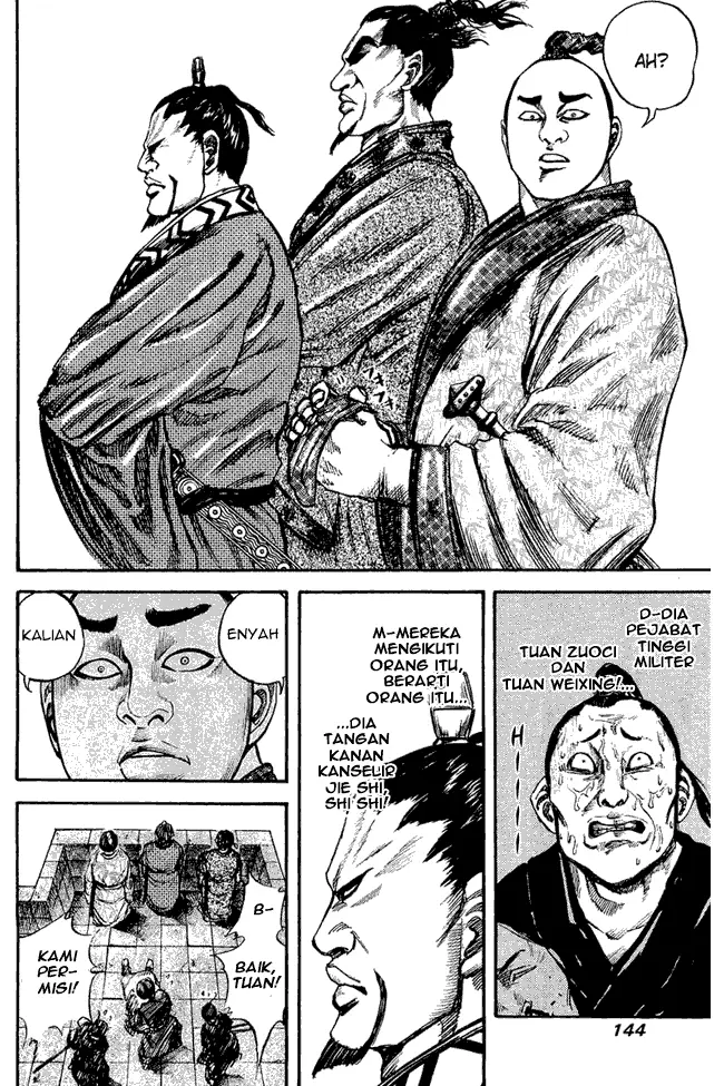 image-komik-kingdom-chapter-27-11/18