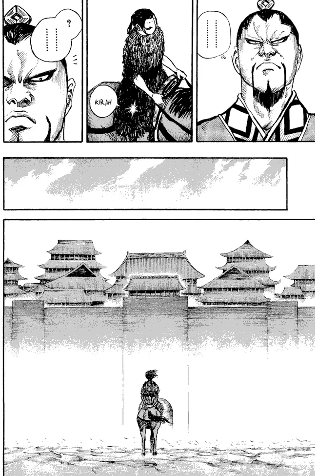 image-komik-kingdom-chapter-27-13/18