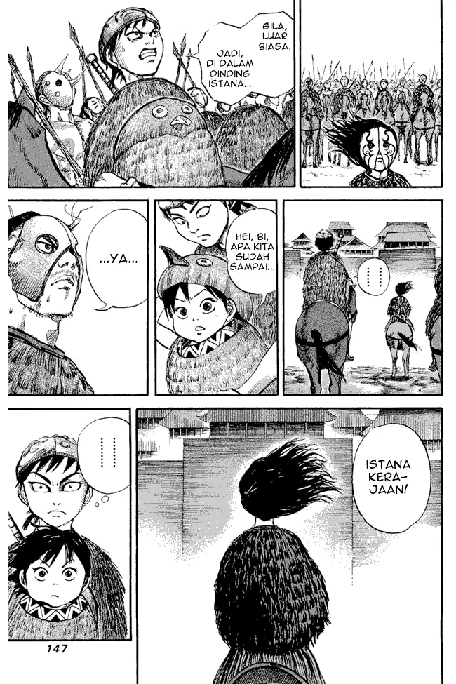 image-komik-kingdom-chapter-27-14/18