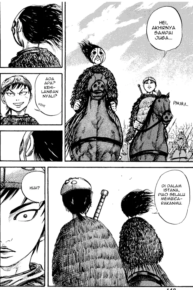 image-komik-kingdom-chapter-27-15/18