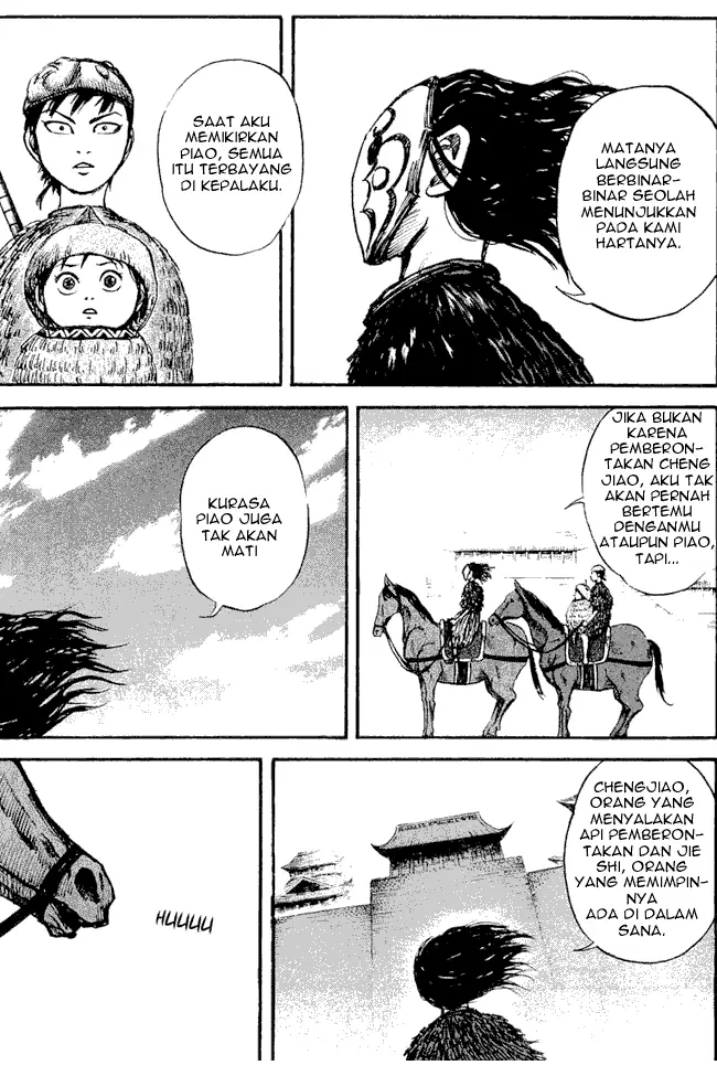 image-komik-kingdom-chapter-27-16/18