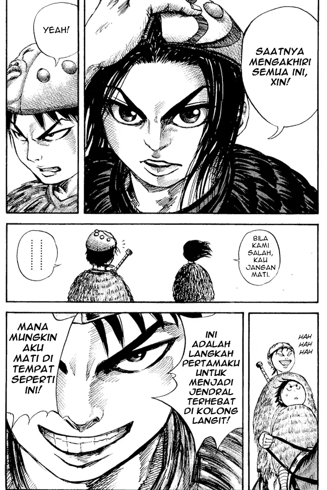 image-komik-kingdom-chapter-27-17/18