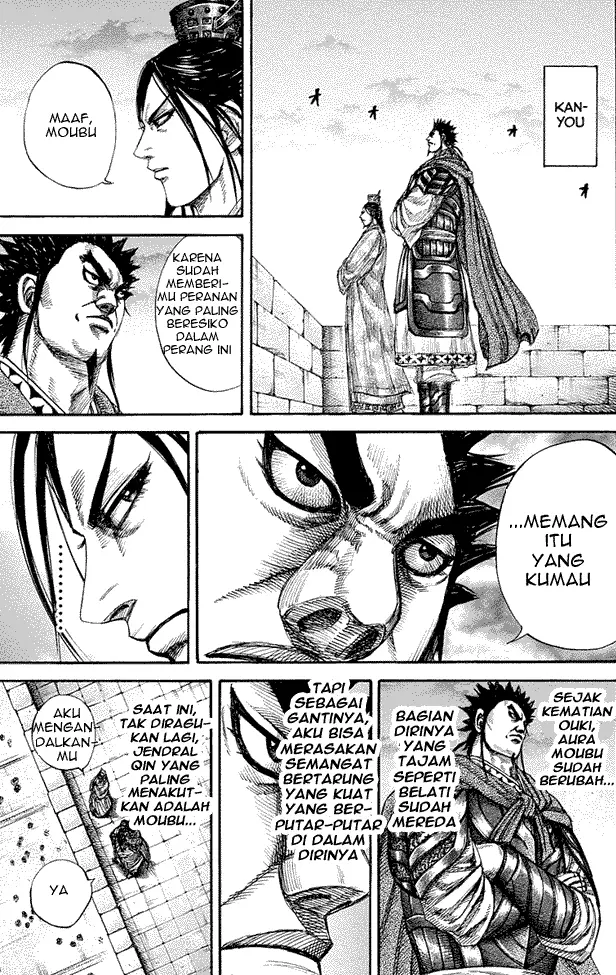 image-komik-kingdom-chapter-270-2/17