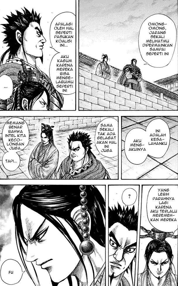 image-komik-kingdom-chapter-270-3/17