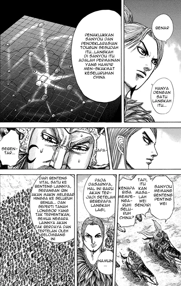 image-komik-kingdom-chapter-270-5/17