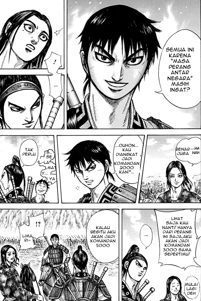 image-komik-kingdom-chapter-270-10/17