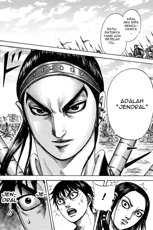 image-komik-kingdom-chapter-270-11/17