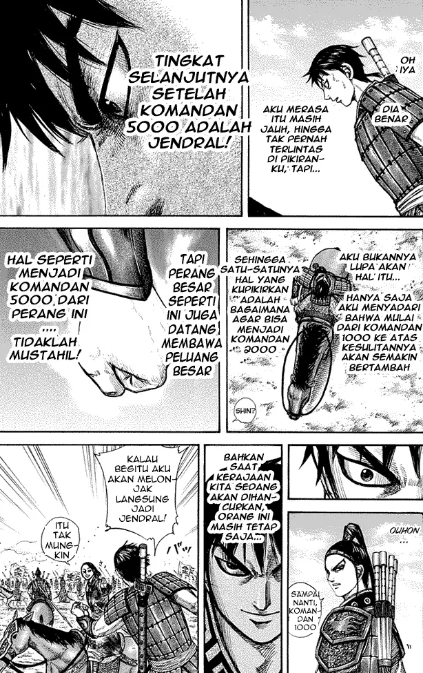 image-komik-kingdom-chapter-270-12/17