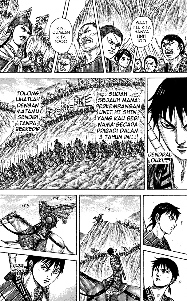 image-komik-kingdom-chapter-271-7/19