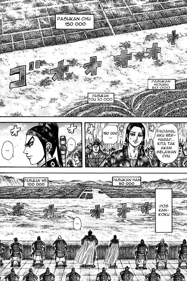 image-komik-kingdom-chapter-271-8/19