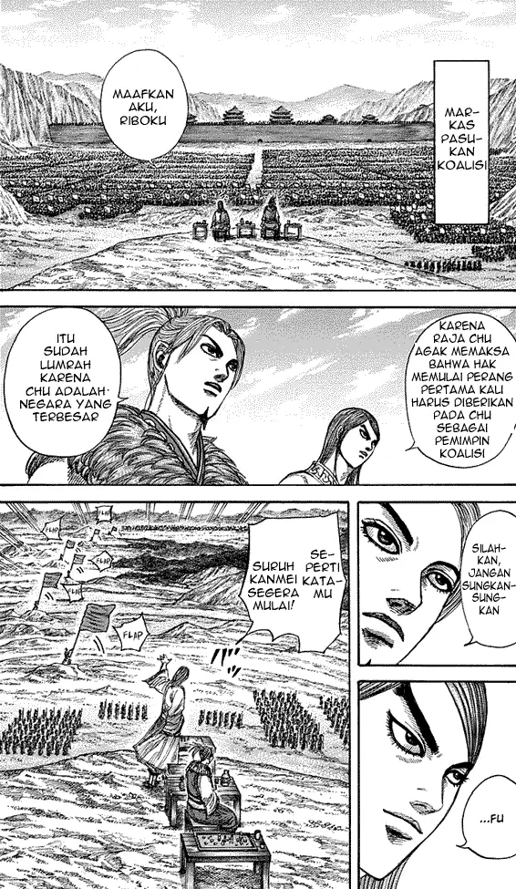 image-komik-kingdom-chapter-271-11/19