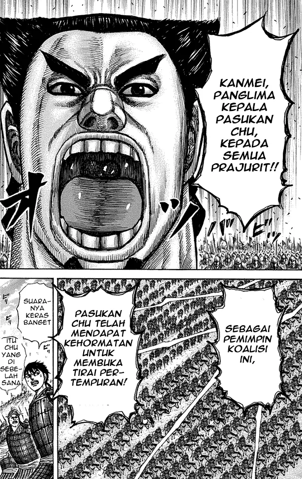 image-komik-kingdom-chapter-271-12/19