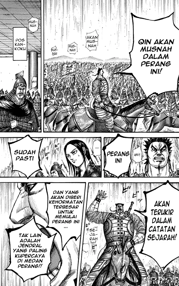 image-komik-kingdom-chapter-271-13/19