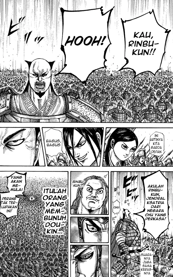 image-komik-kingdom-chapter-271-14/19