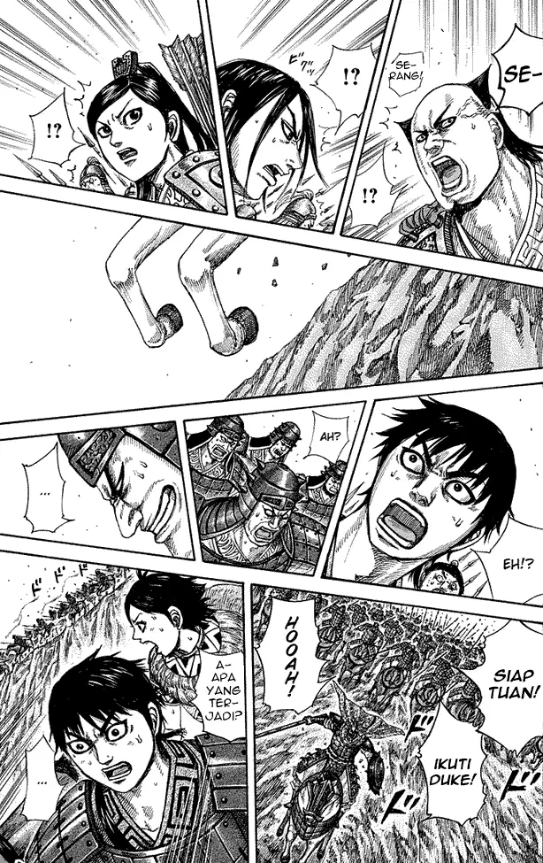 image-komik-kingdom-chapter-271-17/19