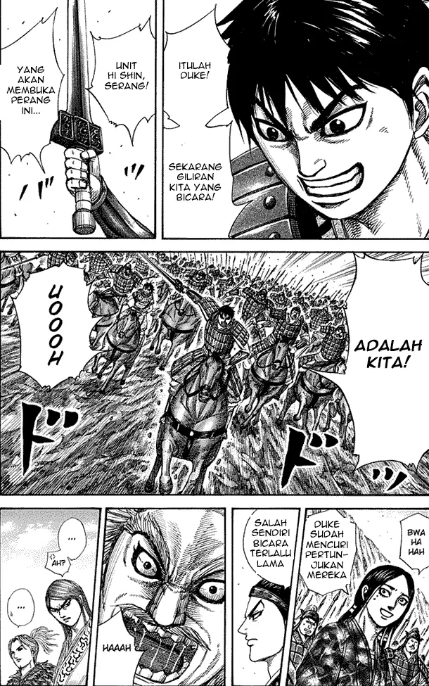image-komik-kingdom-chapter-271-18/19