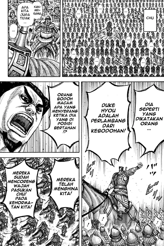 image-komik-kingdom-chapter-272-7/16