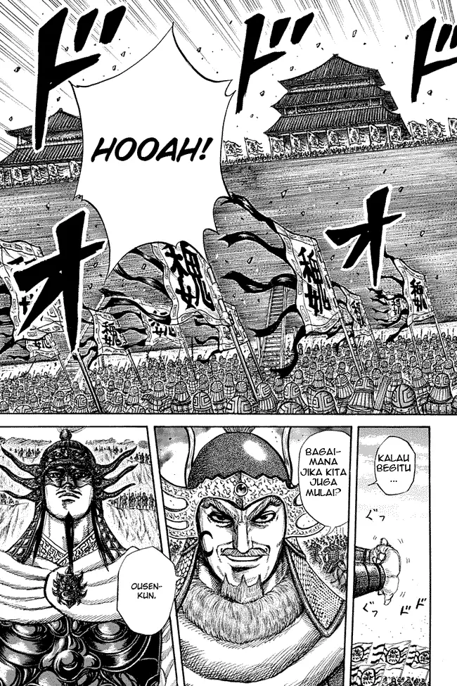 image-komik-kingdom-chapter-272-11/16