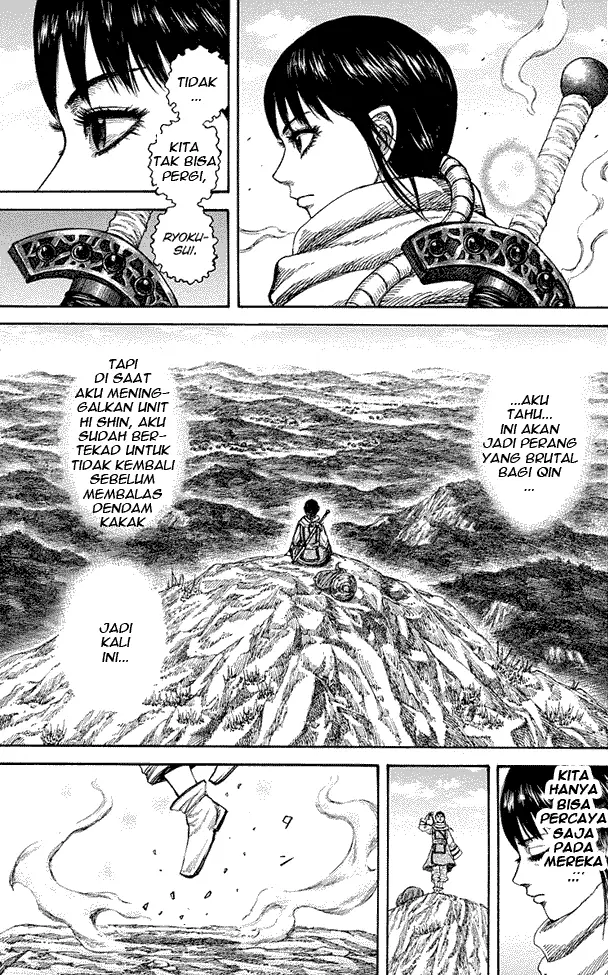 image-komik-kingdom-chapter-272-14/16