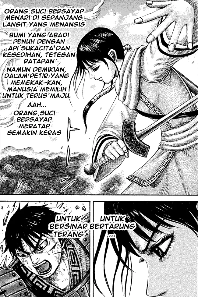 image-komik-kingdom-chapter-272-15/16