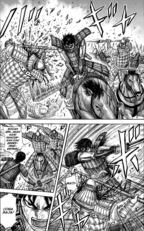 image-komik-kingdom-chapter-273-1/18