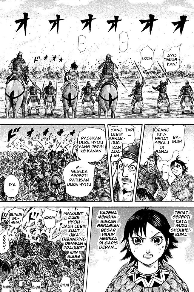 image-komik-kingdom-chapter-273-3/18