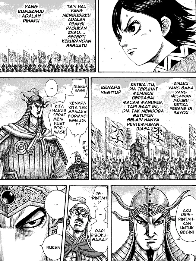 image-komik-kingdom-chapter-273-4/18