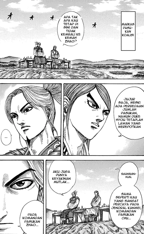 image-komik-kingdom-chapter-273-5/18