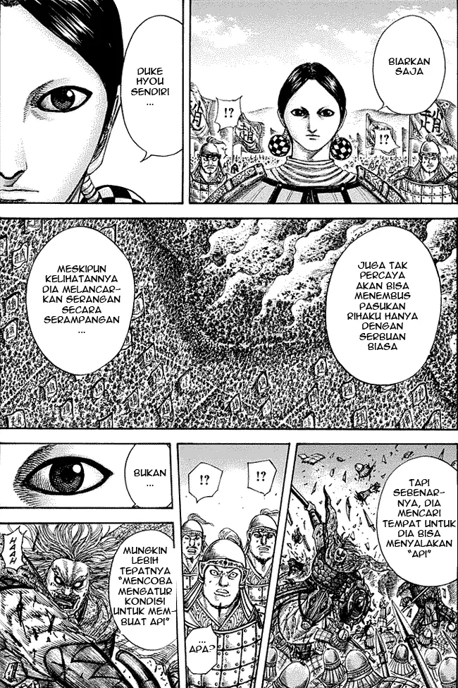 image-komik-kingdom-chapter-273-7/18