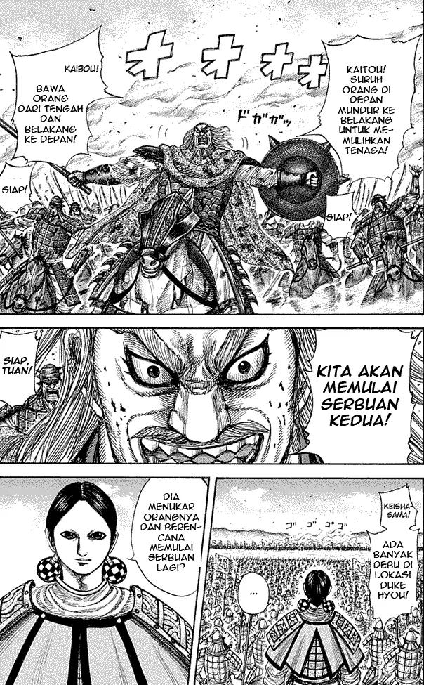 image-komik-kingdom-chapter-273-11/18