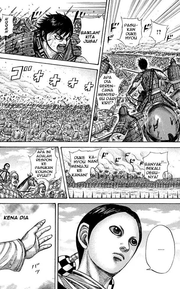image-komik-kingdom-chapter-273-13/18
