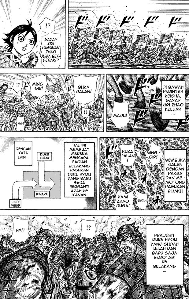 image-komik-kingdom-chapter-273-14/18