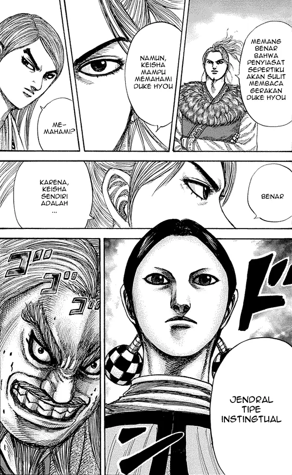 image-komik-kingdom-chapter-273-17/18