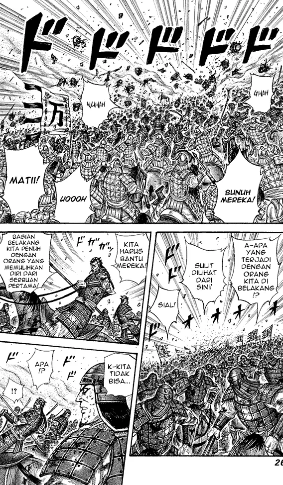 image-komik-kingdom-chapter-274-1/17