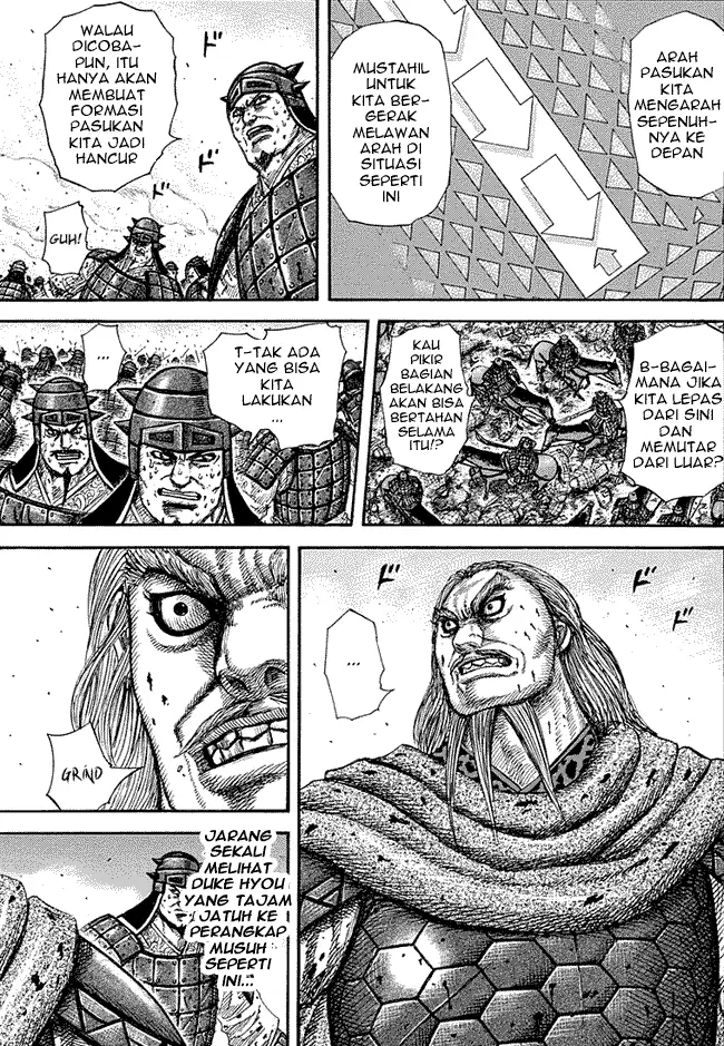 image-komik-kingdom-chapter-274-2/17