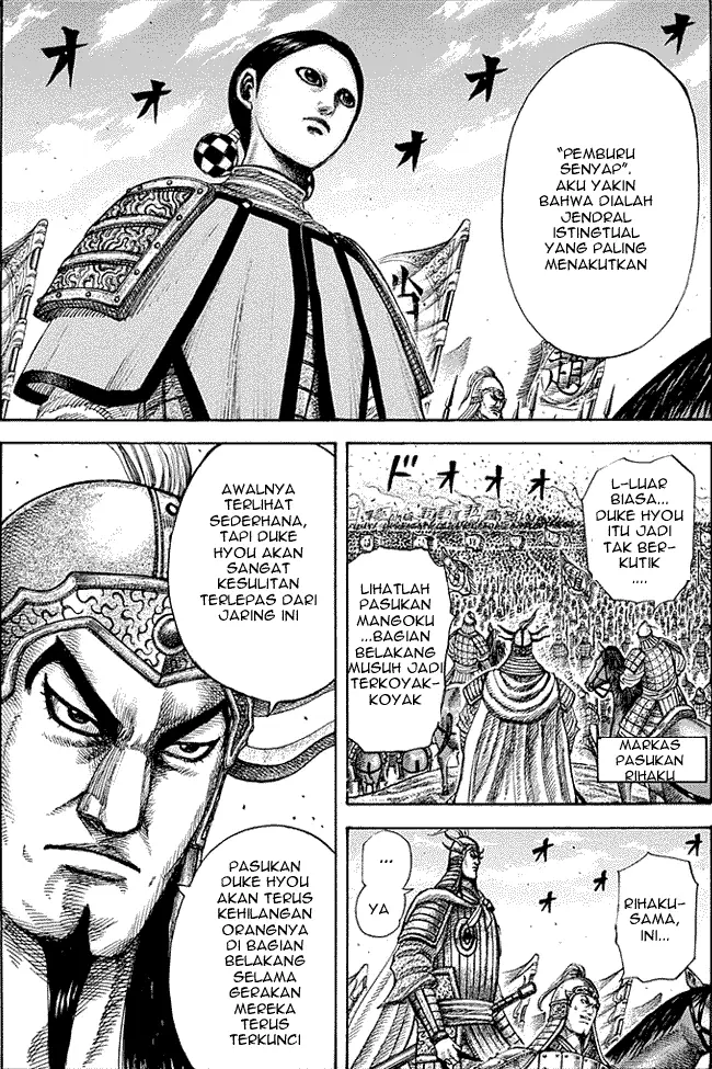 image-komik-kingdom-chapter-274-5/17