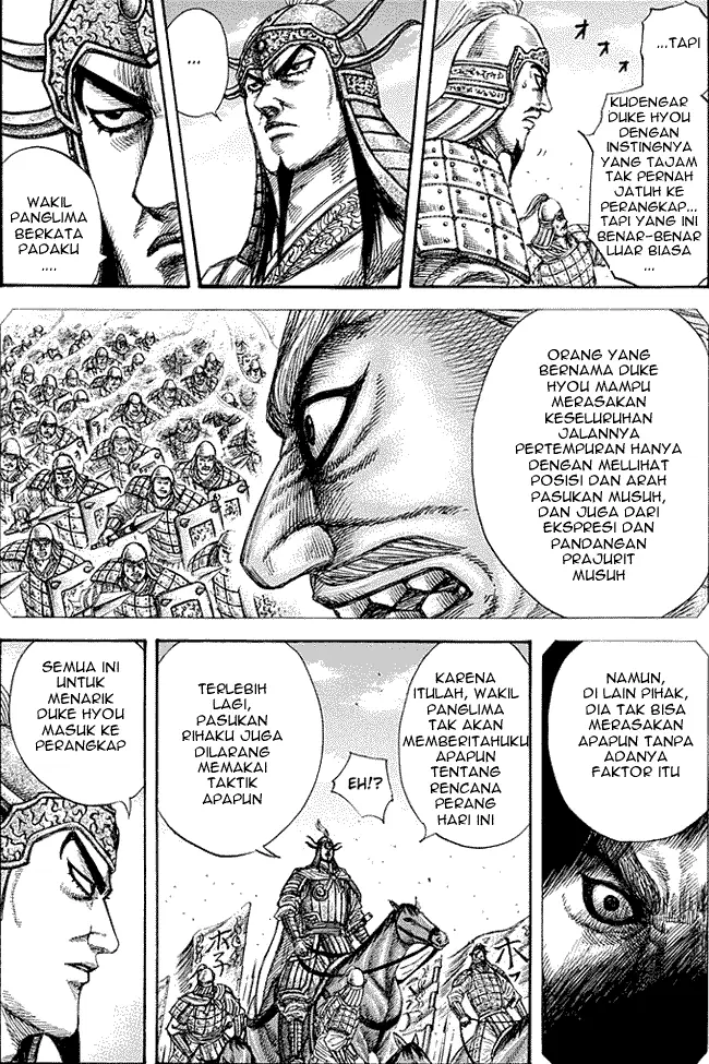 image-komik-kingdom-chapter-274-6/17