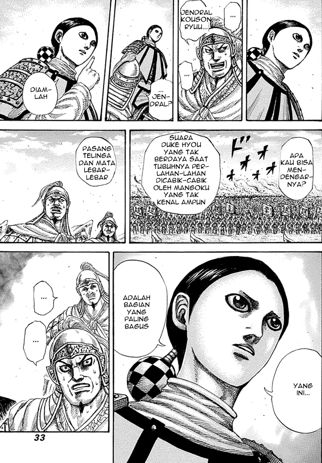 image-komik-kingdom-chapter-274-8/17